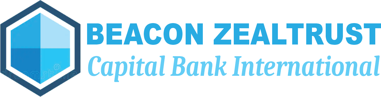 BZTCBI